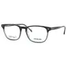 Antonio Miro AM JACKSON C2 M34861