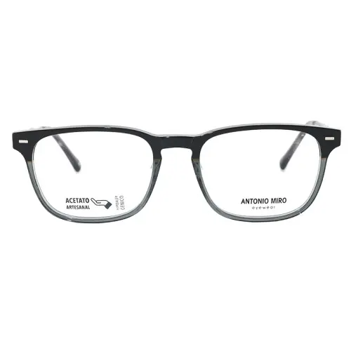 Antonio Miro AM JACKSON C2 M34861
