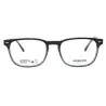 Antonio Miro AM JACKSON C2 M34861