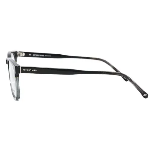 Antonio Miro AM JACKSON C2 M34861