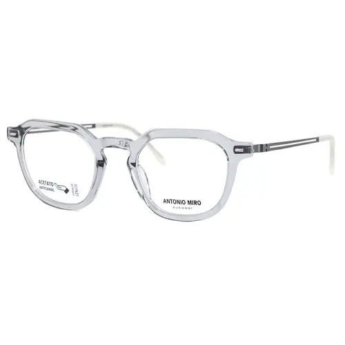 Antonio Miro AM RGB C6 M38429