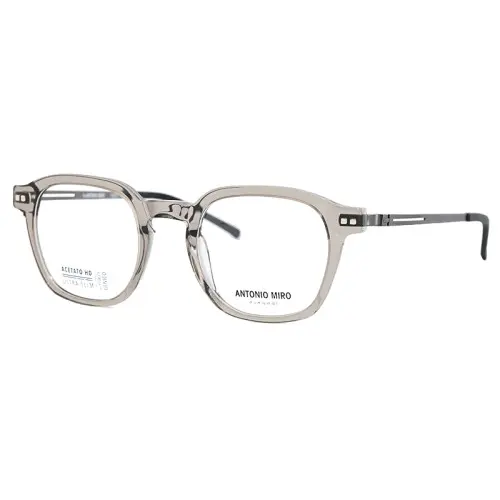 Antonio Miro M38803 C1