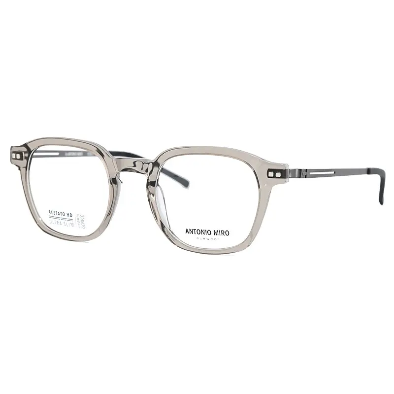 Antonio Miro M38803 C1