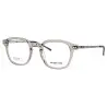Antonio Miro M38803 C1