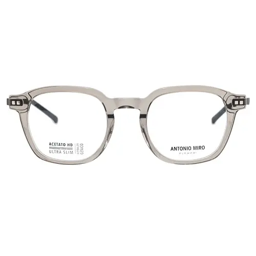 Antonio Miro M38803 C1