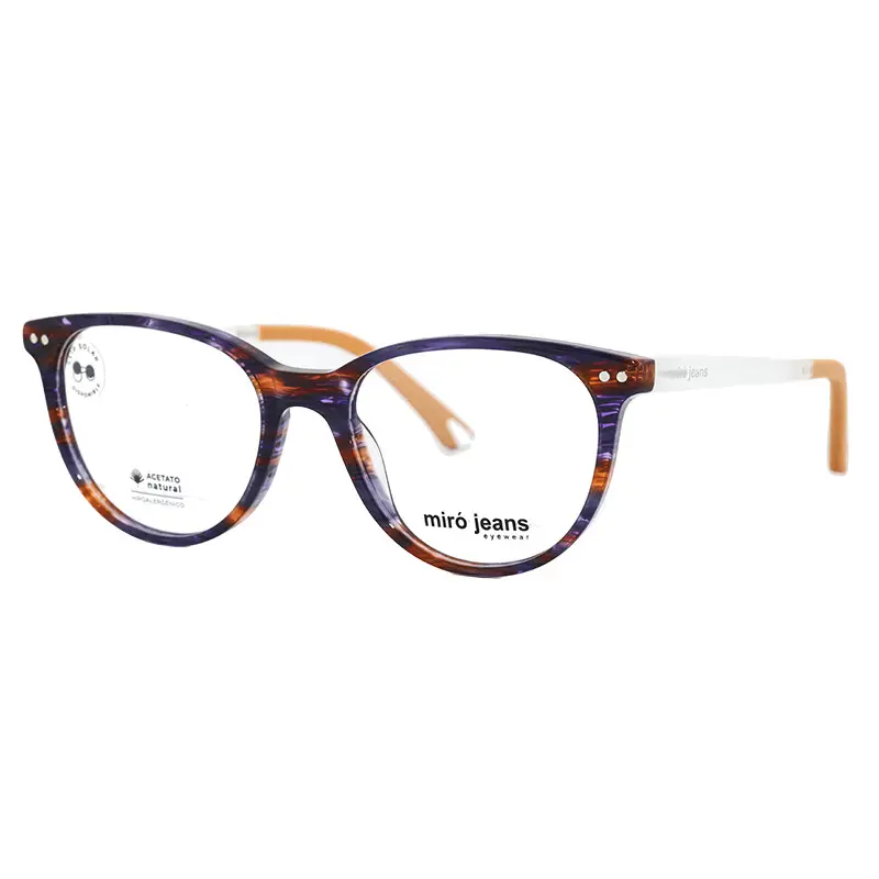 Miro Jeans MJ CLIPON TEENS X C4 M38190