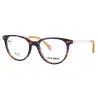 Miro Jeans MJ CLIPON TEENS X C4 M38190
