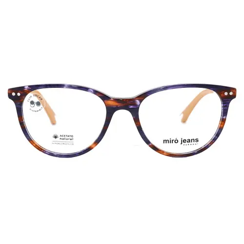 Miro Jeans MJ CLIPON TEENS X C4 M38190