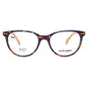 Miro Jeans MJ CLIPON TEENS X C4 M38190