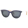 Miro Jeans MJ CLIPON TEENS X C4 M38190
