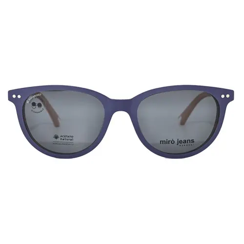 Miro Jeans MJ CLIPON TEENS X C4 M38190