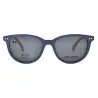 Miro Jeans MJ CLIPON TEENS X C4 M38190