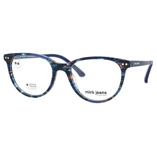 Miro Jeans MJ CLIPON TEENS...