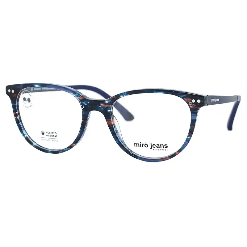 Miro Jeans MJ CLIPON TEENS X C3 M38189
