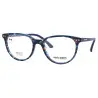 Miro Jeans MJ CLIPON TEENS X C3 M38189