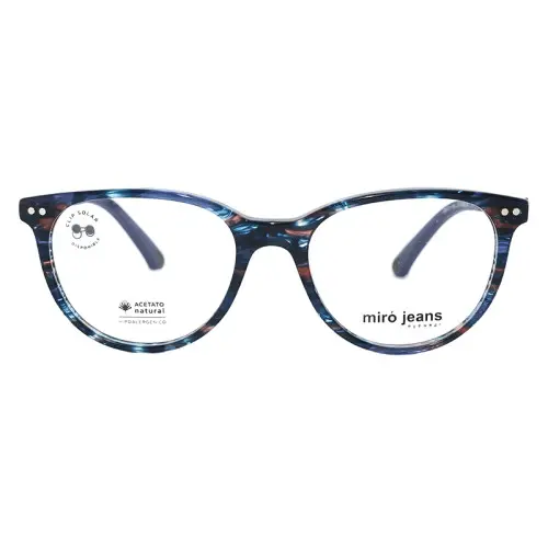 Miro Jeans MJ CLIPON TEENS X C3 M38189