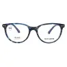 Miro Jeans MJ CLIPON TEENS X C3 M38189
