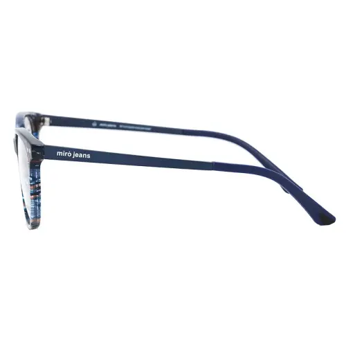 Miro Jeans MJ CLIPON TEENS X C3 M38189