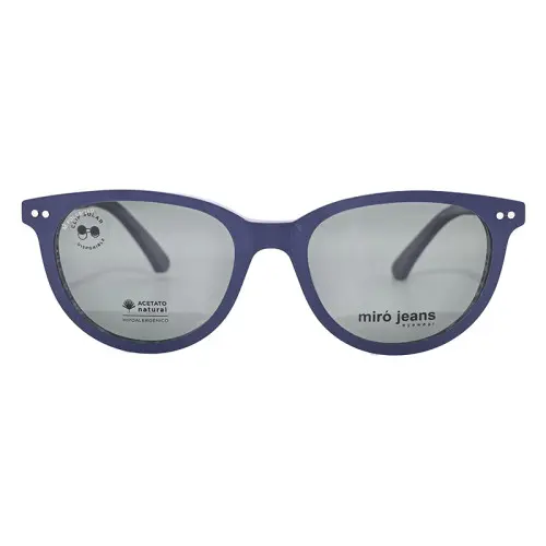 Miro Jeans MJ CLIPON TEENS X C3 M38189