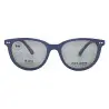 Miro Jeans MJ CLIPON TEENS X C3 M38189