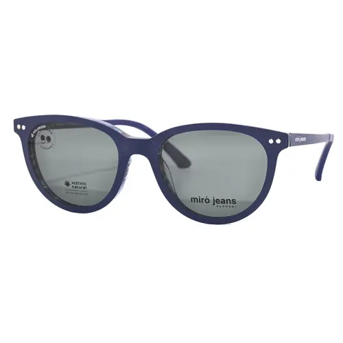Miro Jeans MJ CLIPON TEENS X C3 M38189