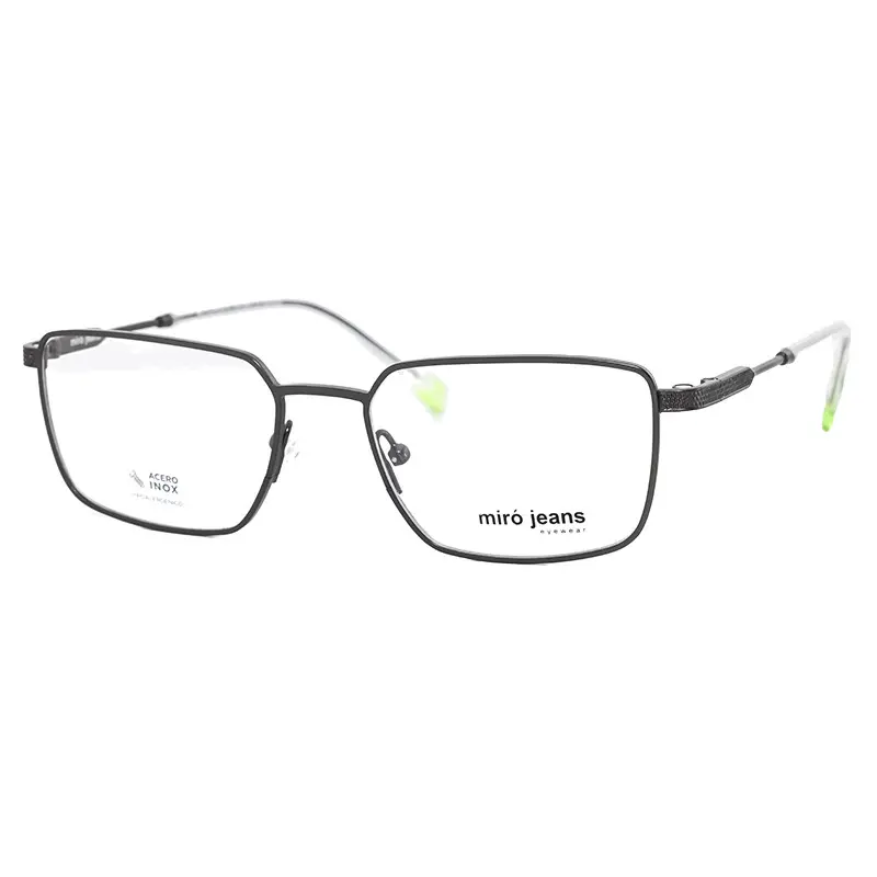 Miro Jeans MJ CLIPON IL DUOMO C2 M38160