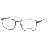 Miro Jeans MJ CLIPON IL DUOMO C2 M38160