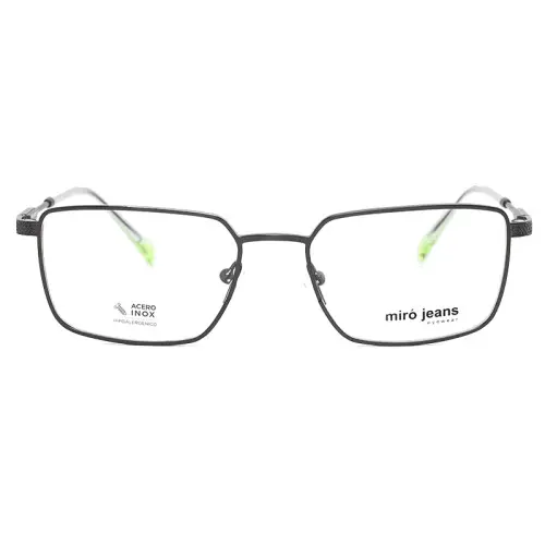 Miro Jeans MJ CLIPON IL DUOMO C2 M38160