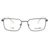 Miro Jeans MJ CLIPON IL DUOMO C2 M38160