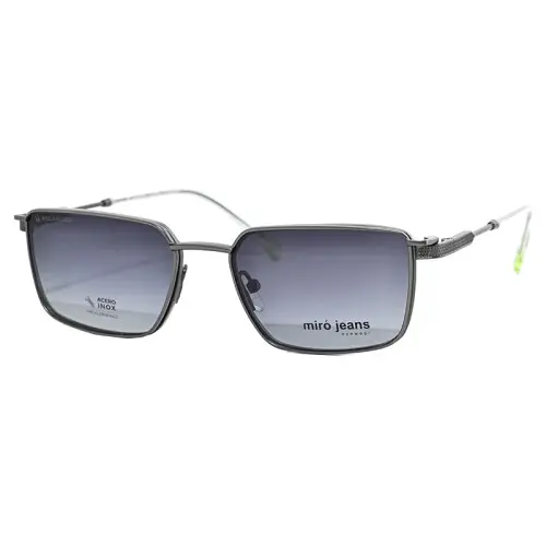 Miro Jeans MJ CLIPON IL DUOMO C2 M38160