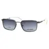 Miro Jeans MJ CLIPON IL DUOMO C2 M38160