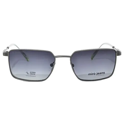 Miro Jeans MJ CLIPON IL DUOMO C2 M38160