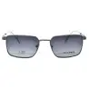 Miro Jeans MJ CLIPON IL DUOMO C2 M38160