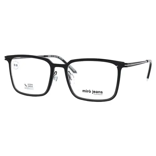 Miro Jeans M39118 C1