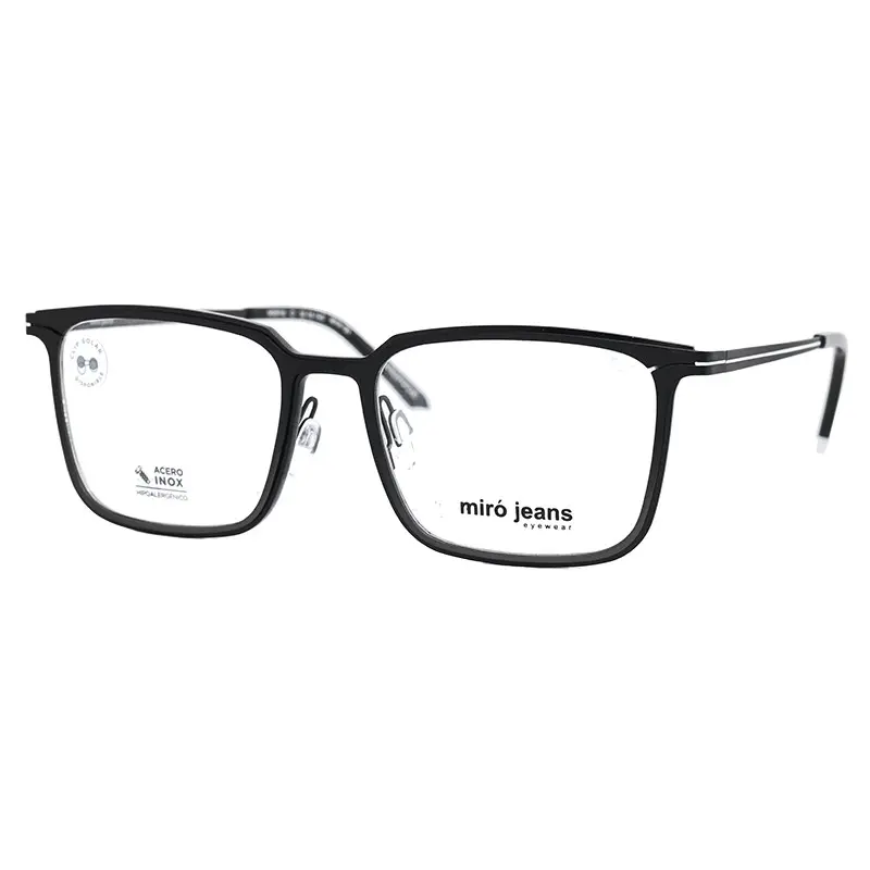 Miro Jeans M39118 C1