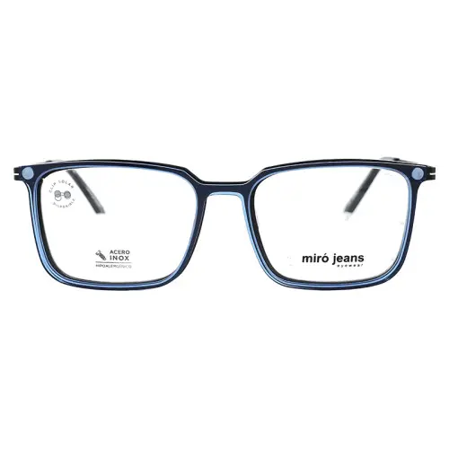Miro Jeans M39118 C1