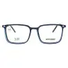 Miro Jeans M39118 C1