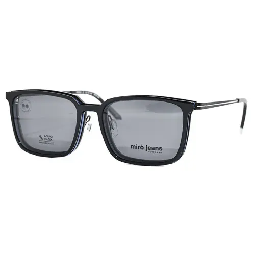 Miro Jeans M39118 C1