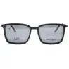 Miro Jeans M39118 C1