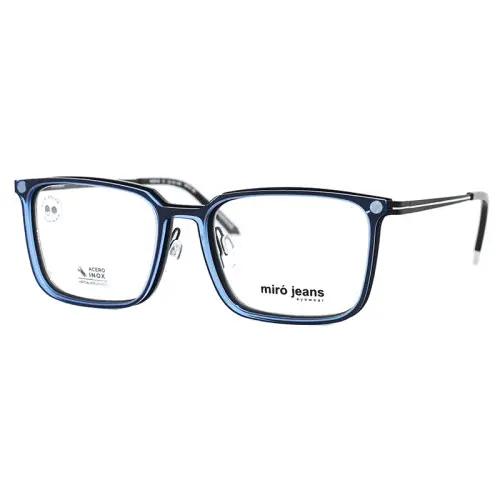 Miro Jeans M39118 C1
