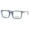 Miro Jeans M39118 C1