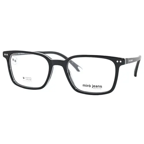 Miro Jeans MJ CLIPON TEENS...