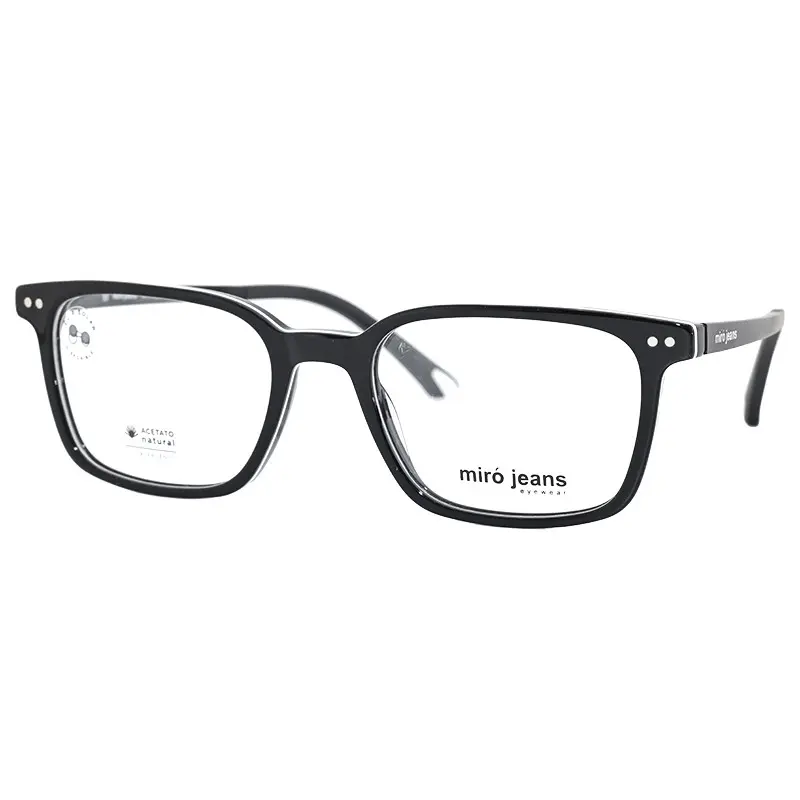 Miro Jeans MJ CLIPON TEENS V C1 M38179