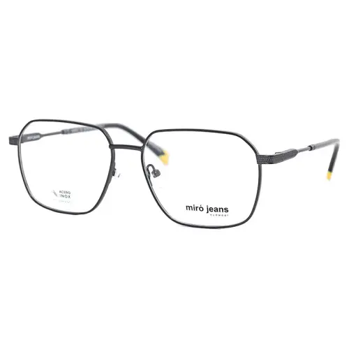 Miro Jeans M39021 C3