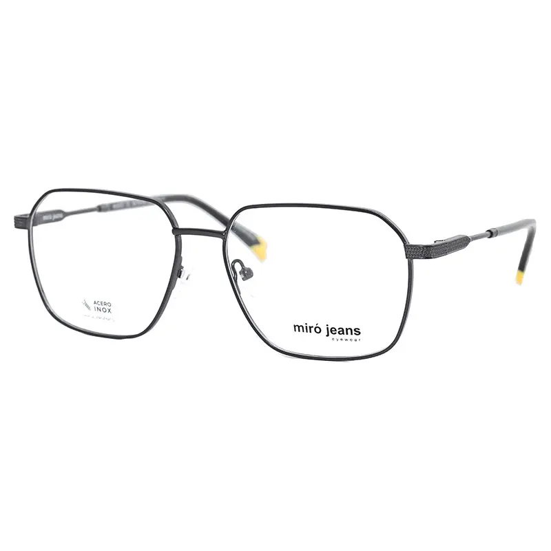 Miro Jeans M39021 C3