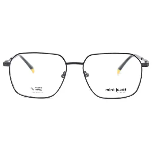 Miro Jeans M39021 C3