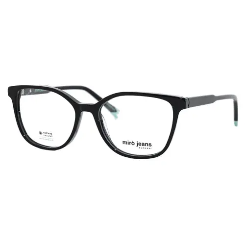 Miro Jeans M39127 C1