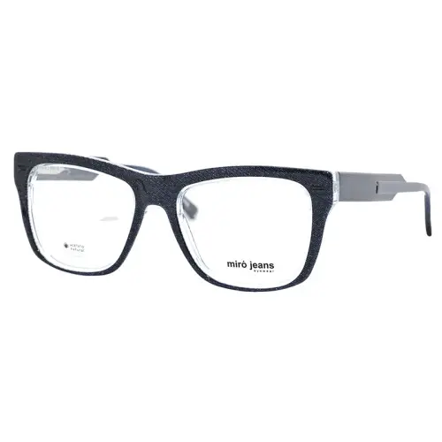 Miro Jeans M39063 C3