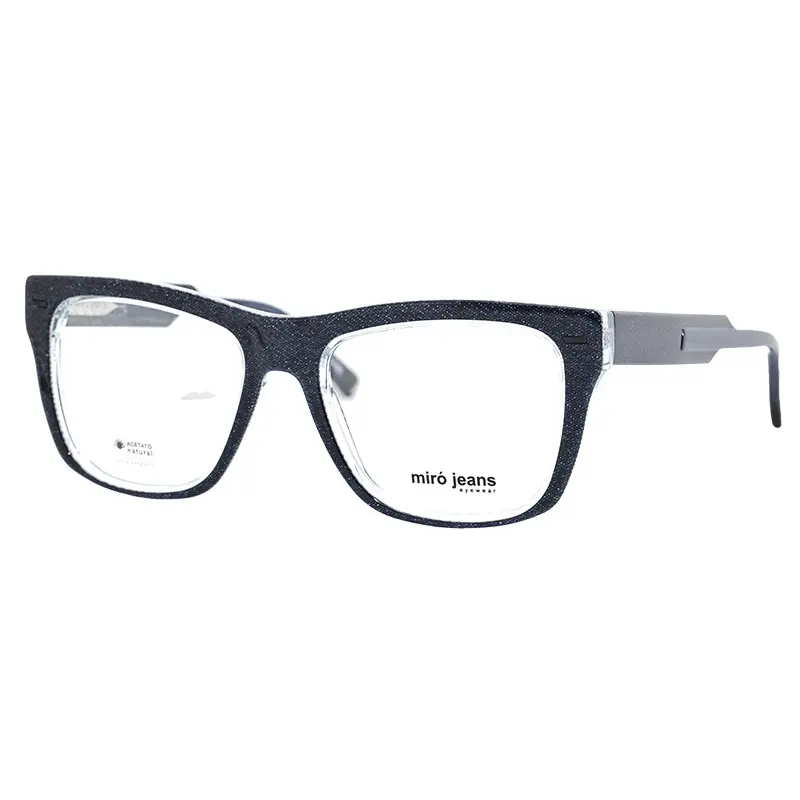 Miro Jeans M39063 C3