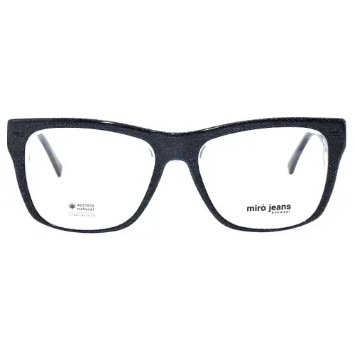 Miro Jeans M39063 C3